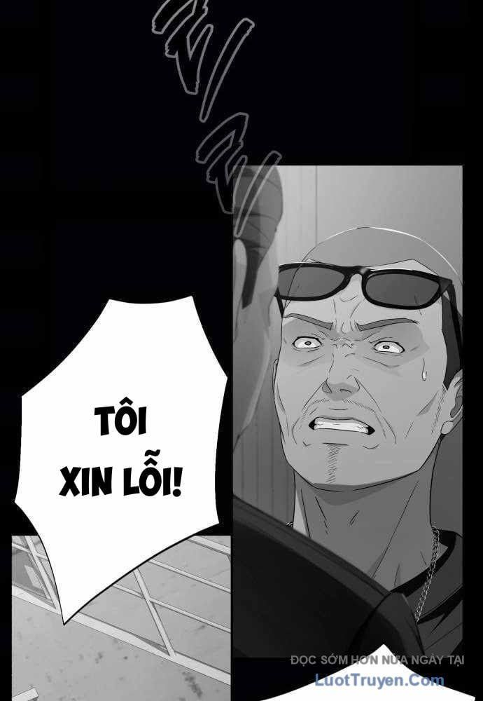 Lừa Đảo Bằng Giọng Nói Làm Đảo Lộn Cuộc Sống Của Bạn Chapter 55 - Trang 2