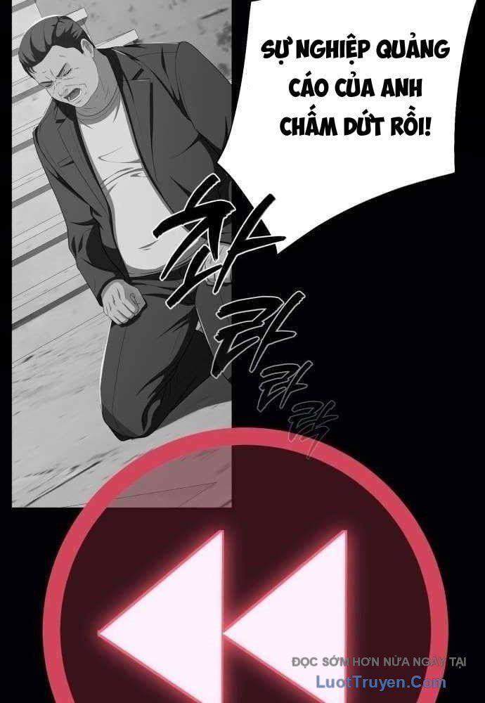 Lừa Đảo Bằng Giọng Nói Làm Đảo Lộn Cuộc Sống Của Bạn Chapter 55 - Trang 2