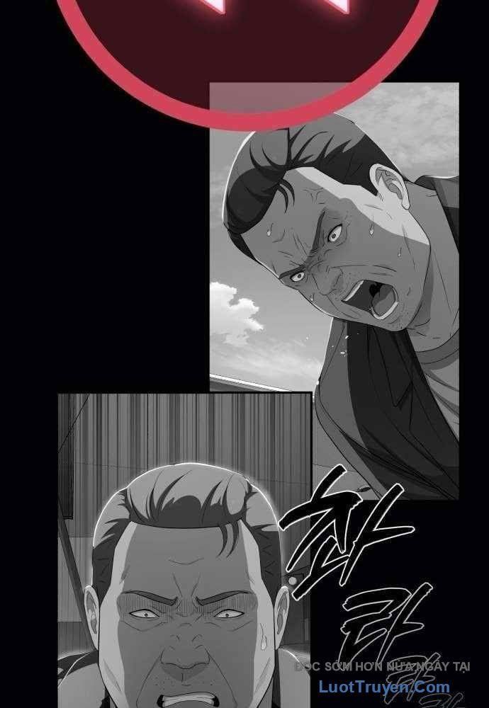 Lừa Đảo Bằng Giọng Nói Làm Đảo Lộn Cuộc Sống Của Bạn Chapter 55 - Trang 2