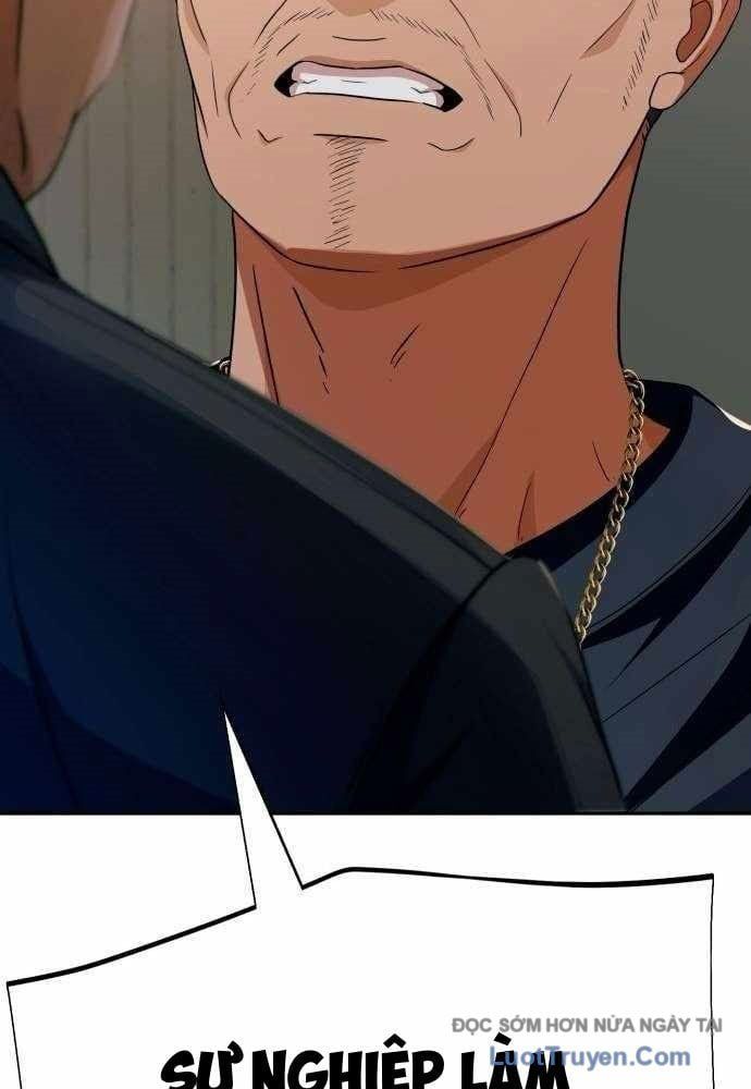 Lừa Đảo Bằng Giọng Nói Làm Đảo Lộn Cuộc Sống Của Bạn Chapter 55 - Trang 2