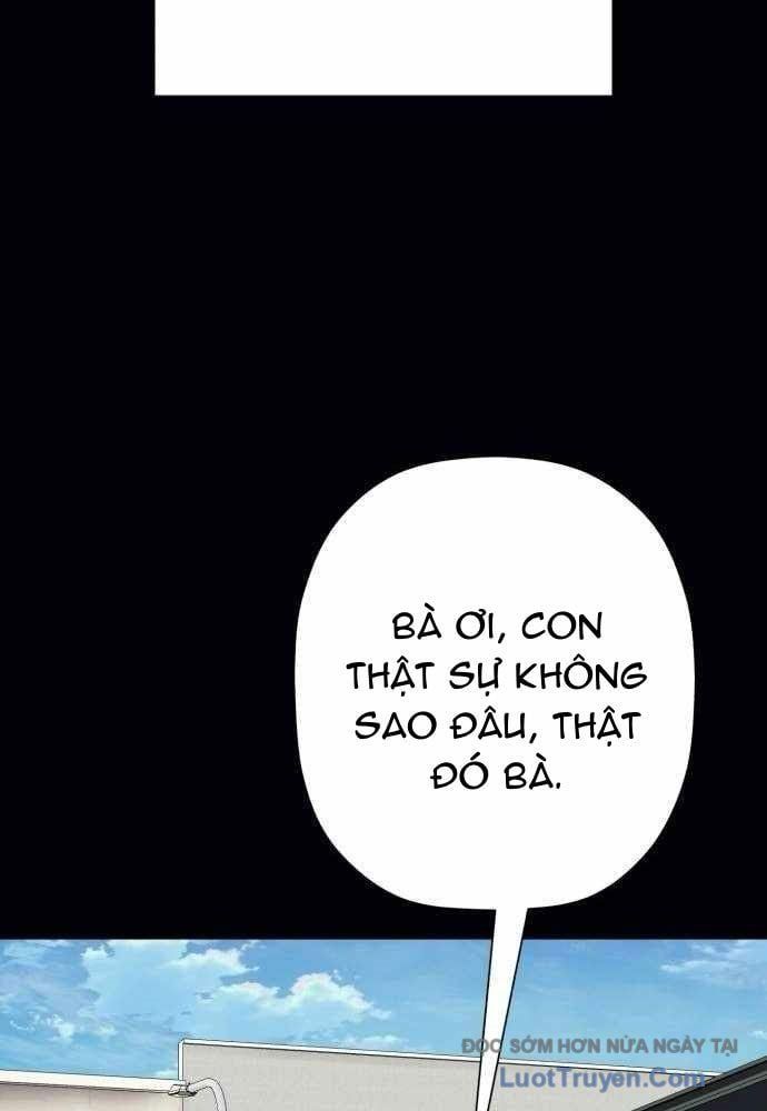 Lừa Đảo Bằng Giọng Nói Làm Đảo Lộn Cuộc Sống Của Bạn Chapter 55 - Trang 2