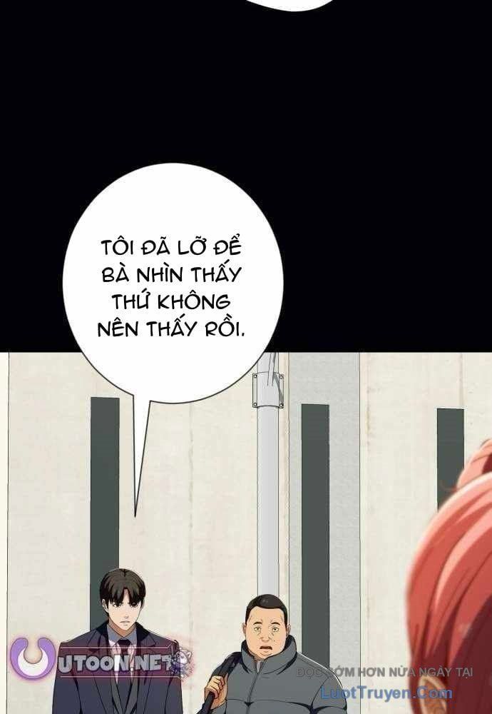 Lừa Đảo Bằng Giọng Nói Làm Đảo Lộn Cuộc Sống Của Bạn Chapter 55 - Trang 2