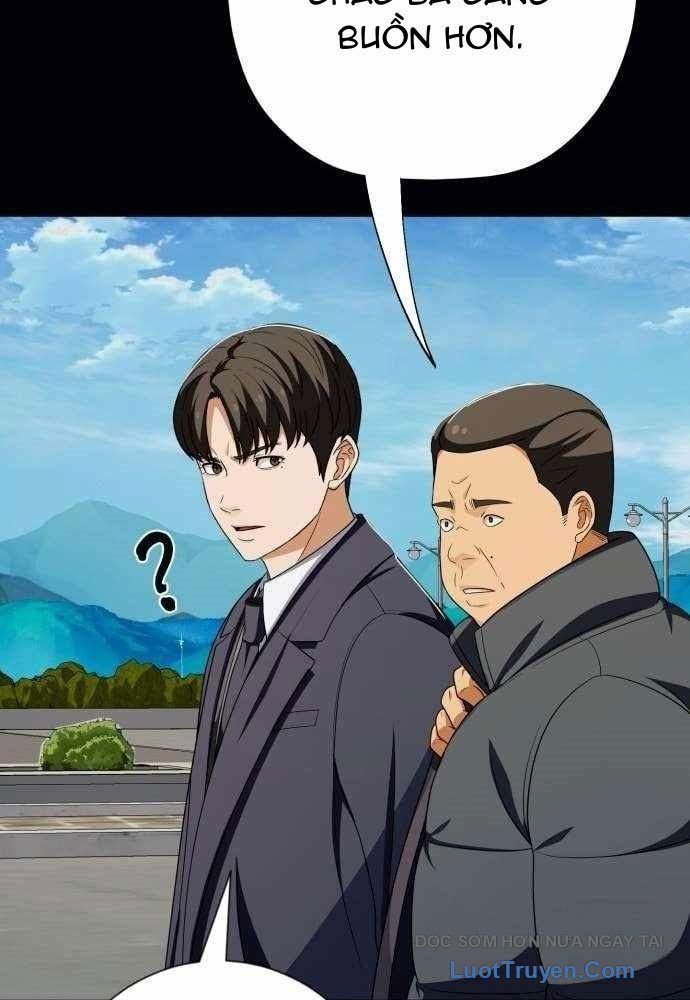 Lừa Đảo Bằng Giọng Nói Làm Đảo Lộn Cuộc Sống Của Bạn Chapter 55 - Trang 2