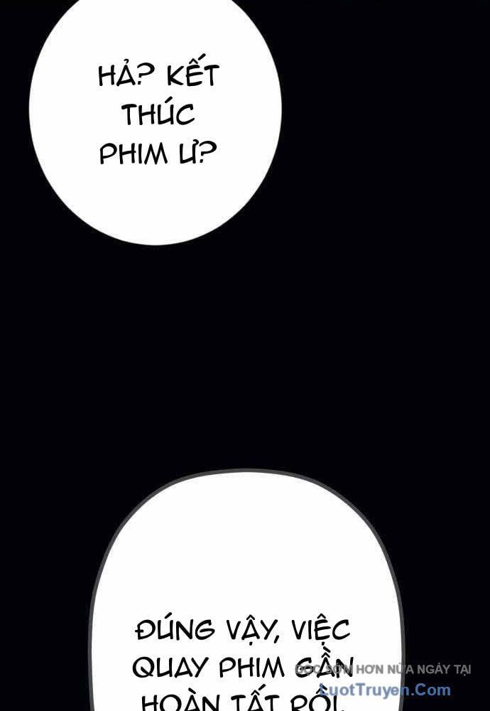 Lừa Đảo Bằng Giọng Nói Làm Đảo Lộn Cuộc Sống Của Bạn Chapter 55 - Trang 2