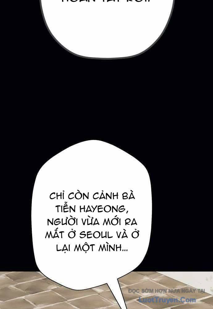 Lừa Đảo Bằng Giọng Nói Làm Đảo Lộn Cuộc Sống Của Bạn Chapter 55 - Trang 2