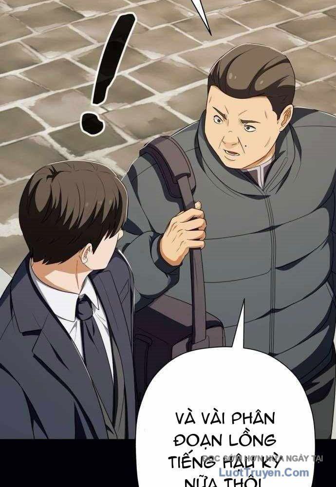 Lừa Đảo Bằng Giọng Nói Làm Đảo Lộn Cuộc Sống Của Bạn Chapter 55 - Trang 2