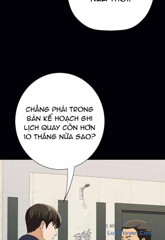 Lừa Đảo Bằng Giọng Nói Làm Đảo Lộn Cuộc Sống Của Bạn Chapter 55 - Trang 2