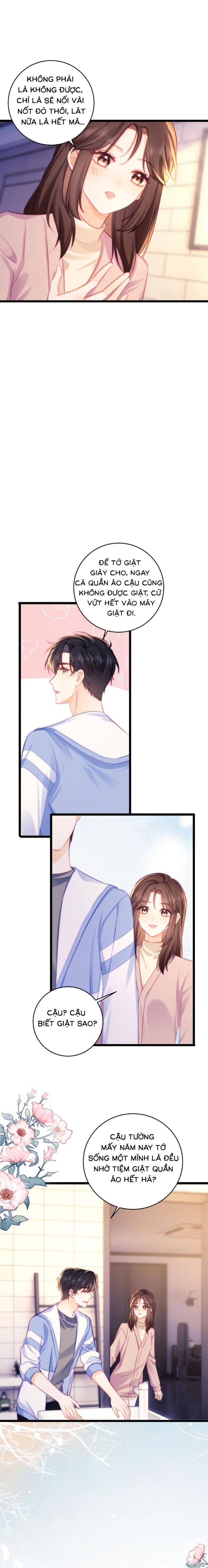 Sa Ngã Chapter 74 - Trang 2