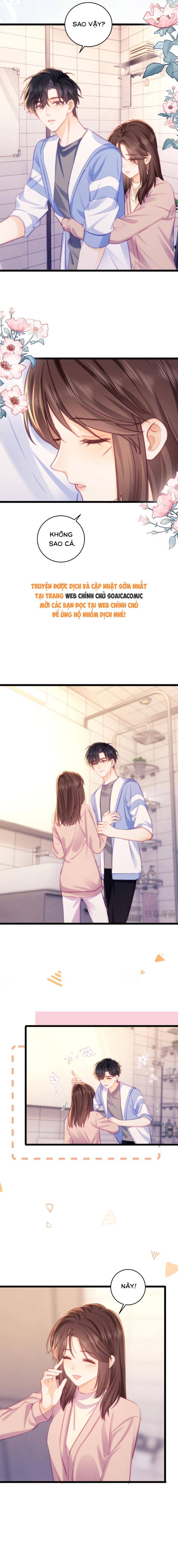 Sa Ngã Chapter 74 - Trang 2