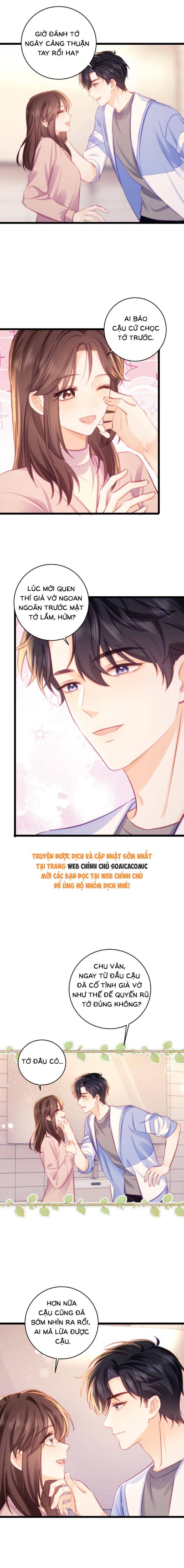 Sa Ngã Chapter 74 - Trang 2