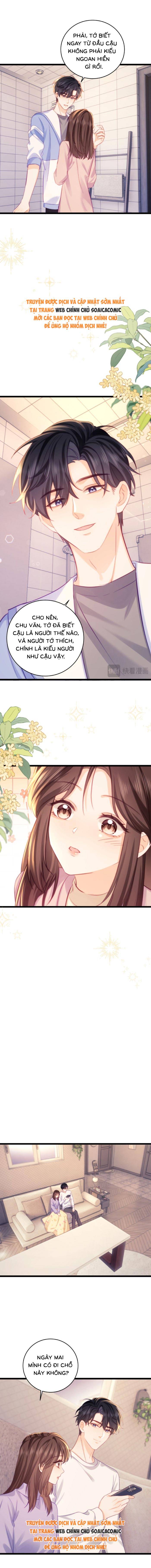 Sa Ngã Chapter 74 - Trang 2