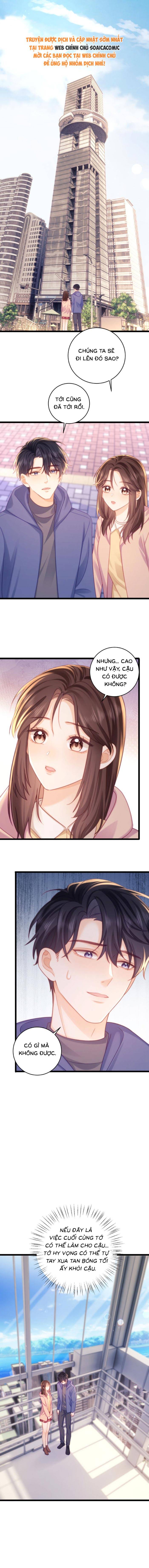 Sa Ngã Chapter 74 - Trang 2