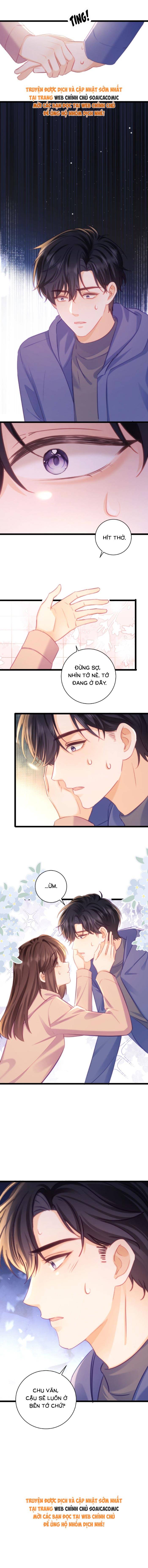 Sa Ngã Chapter 74 - Trang 2