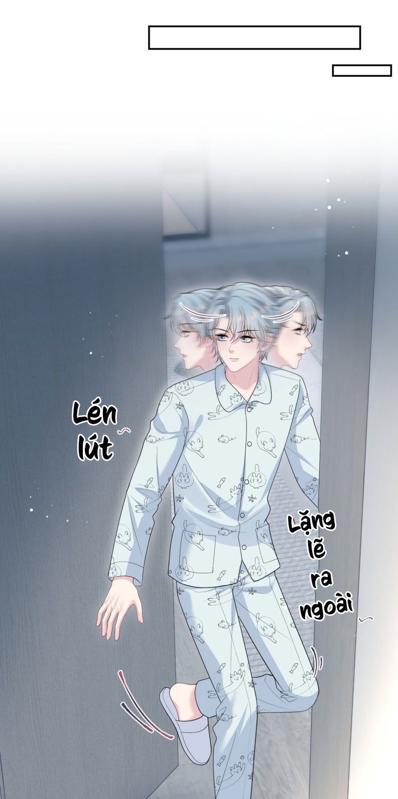 Tuyệt Mỹ Bạch Liên Online Dạy Học Chapter 475 - Trang 2