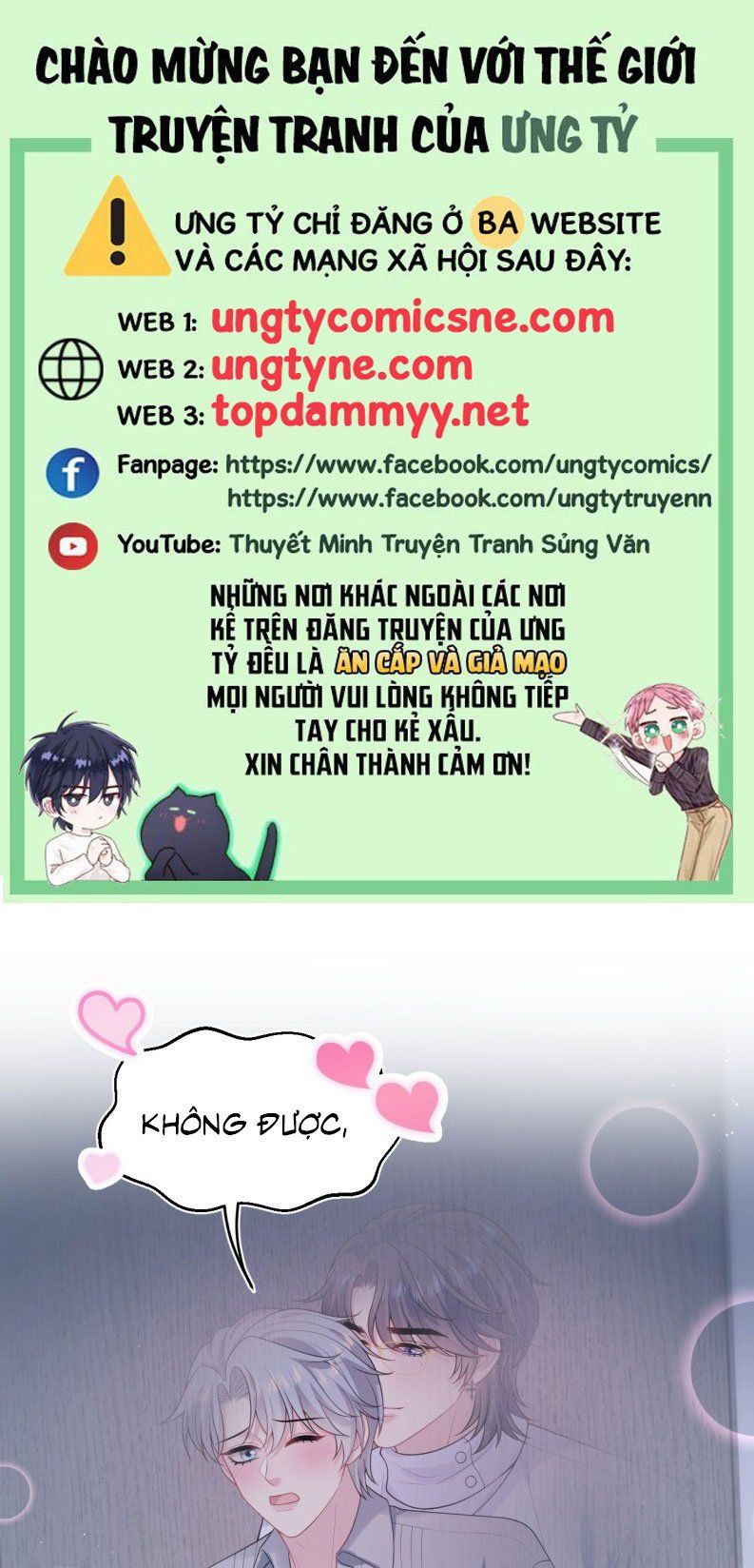 Tuyệt Mỹ Bạch Liên Online Dạy Học Chapter 475 - Trang 2