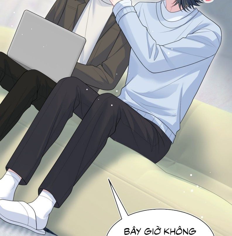 Tuyệt Mỹ Bạch Liên Online Dạy Học Chapter 475 - Trang 2