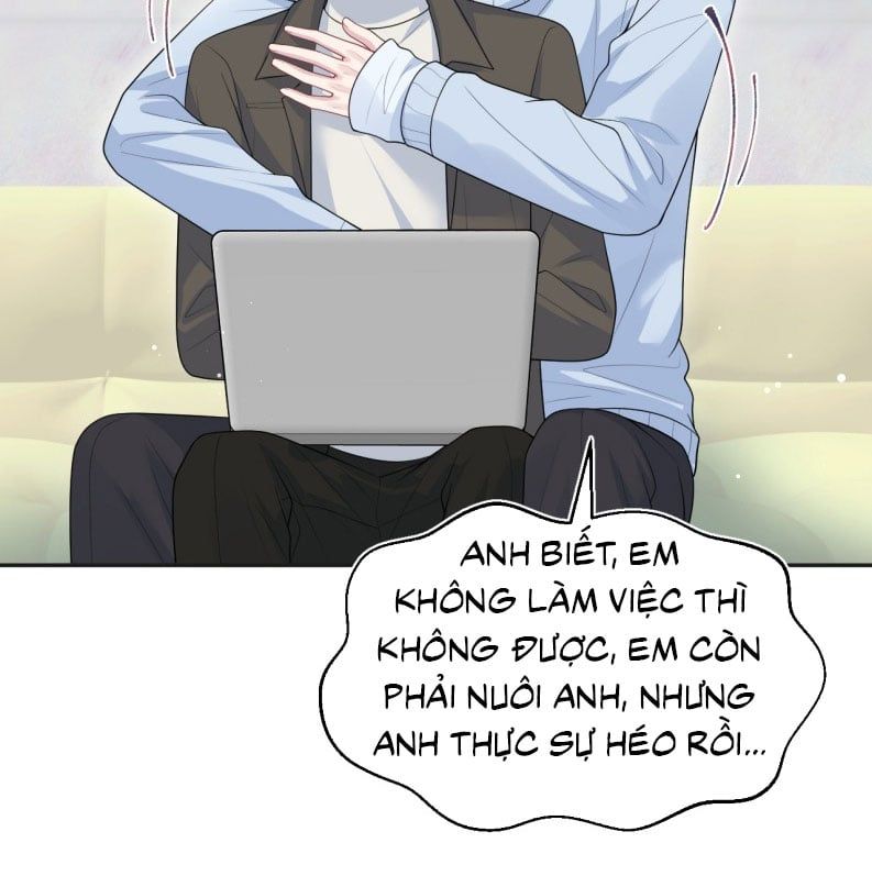 Tuyệt Mỹ Bạch Liên Online Dạy Học Chapter 475 - Trang 2