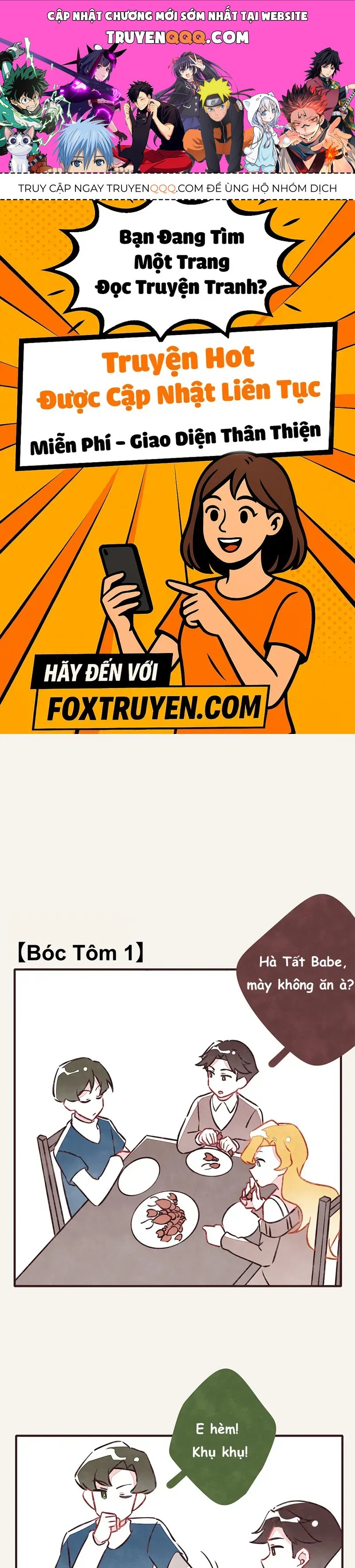 P.805 Chapter 13 - Trang 2