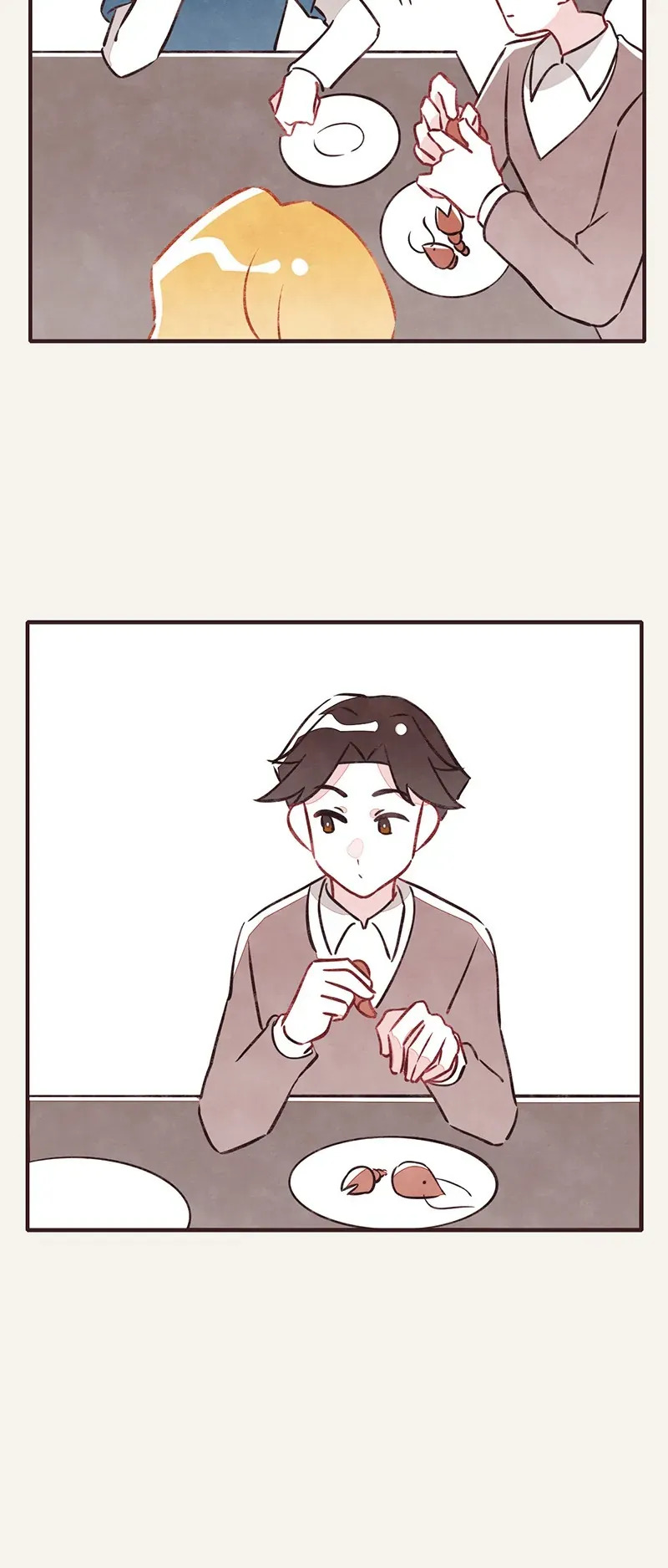 P.805 Chapter 13 - Trang 2