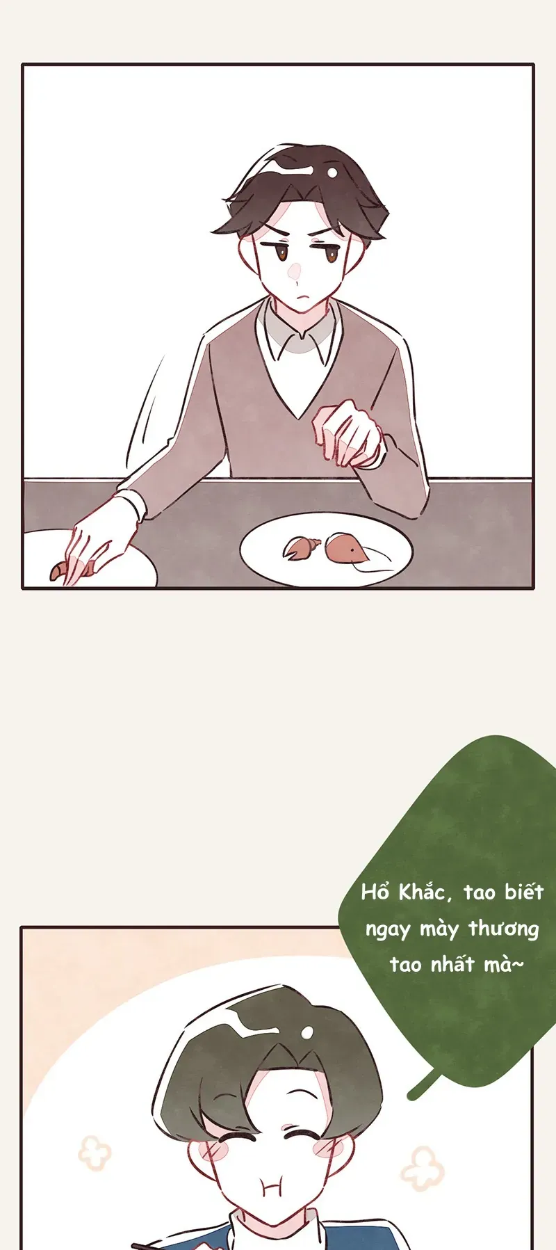 P.805 Chapter 13 - Trang 2