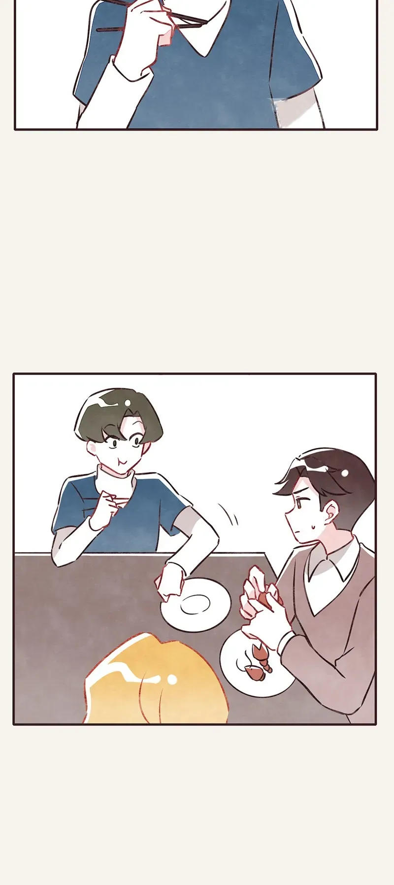 P.805 Chapter 13 - Trang 2