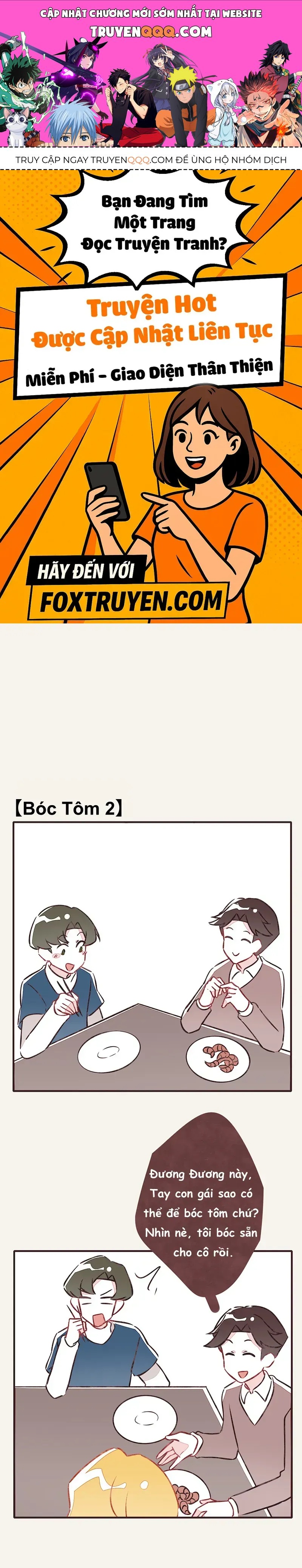 P.805 Chapter 14 - Trang 2