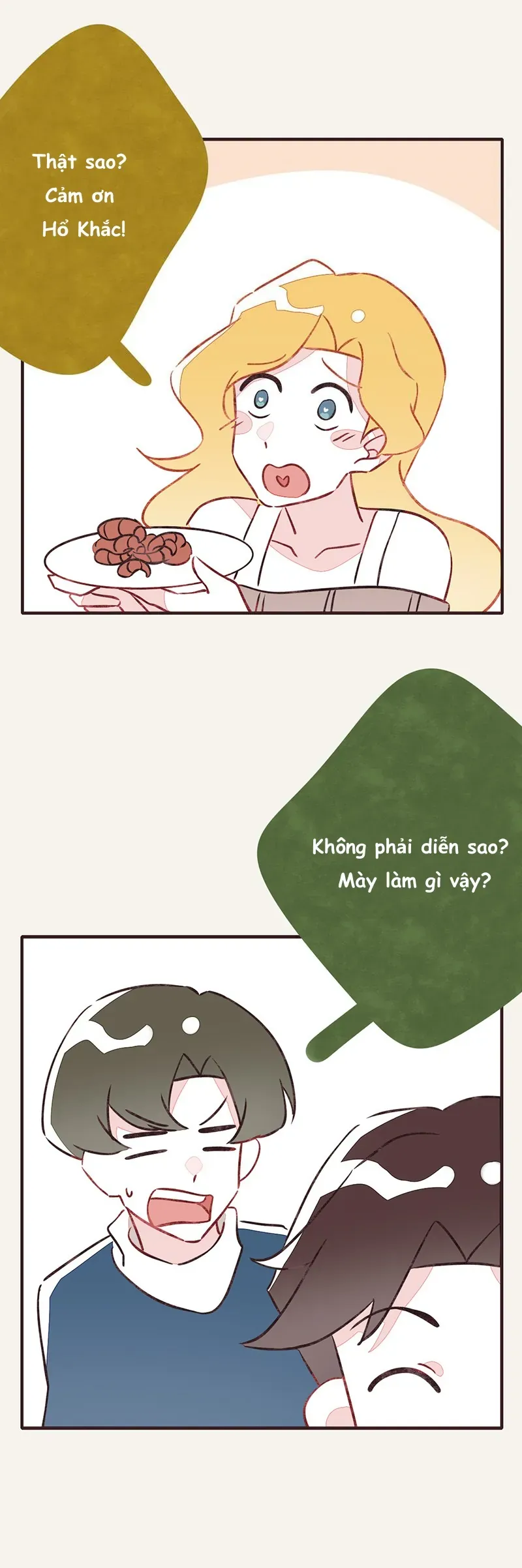 P.805 Chapter 14 - Trang 2