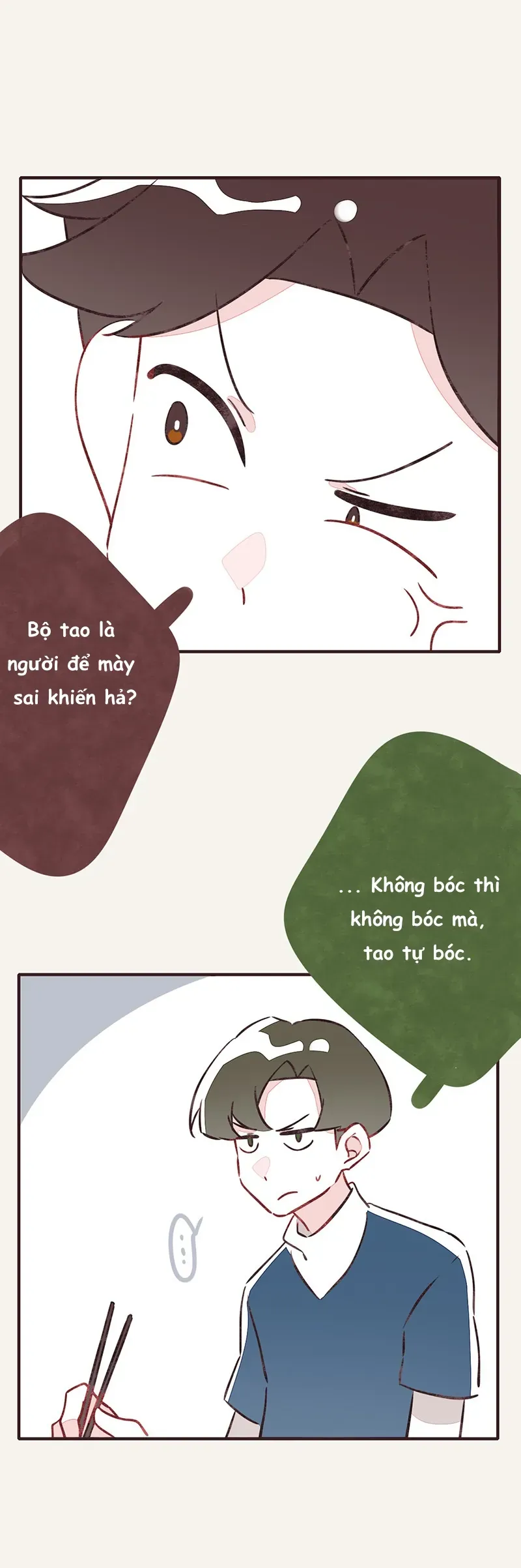 P.805 Chapter 14 - Trang 2