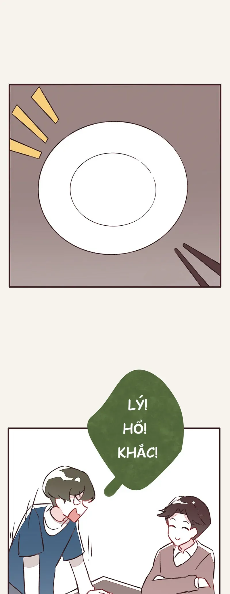 P.805 Chapter 14 - Trang 2