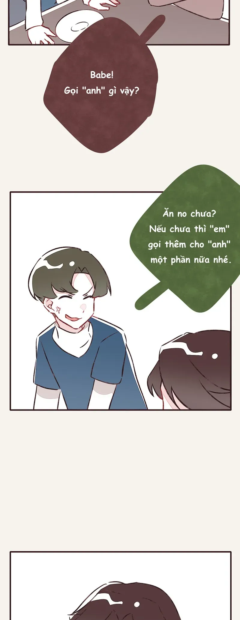 P.805 Chapter 14 - Trang 2
