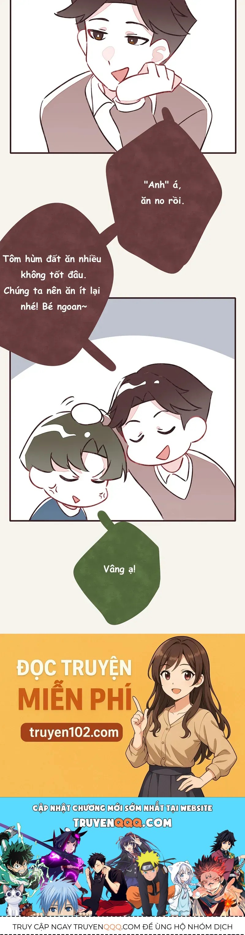 P.805 Chapter 14 - Trang 2