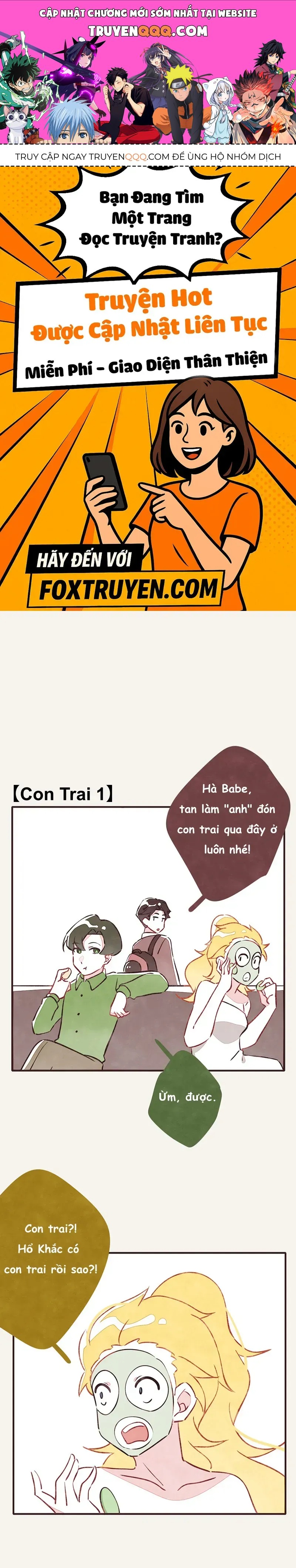 P.805 Chapter 15 - Trang 2