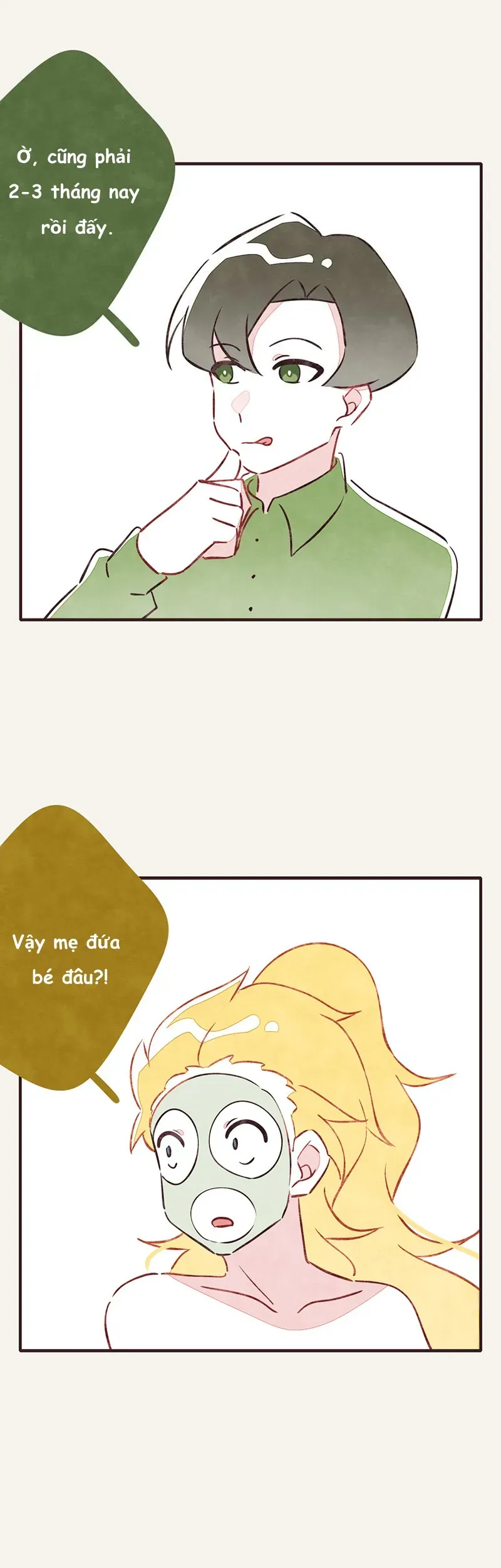 P.805 Chapter 15 - Trang 2