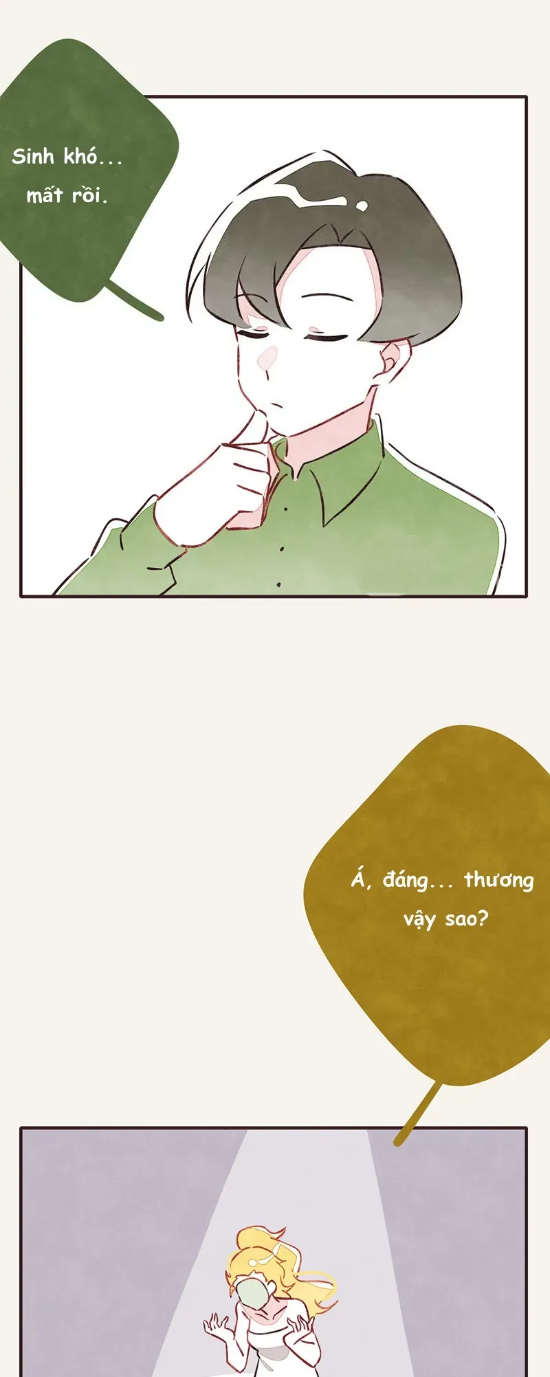 P.805 Chapter 15 - Trang 2