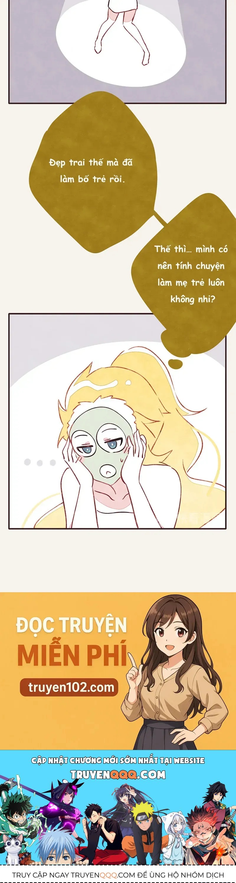 P.805 Chapter 15 - Trang 2