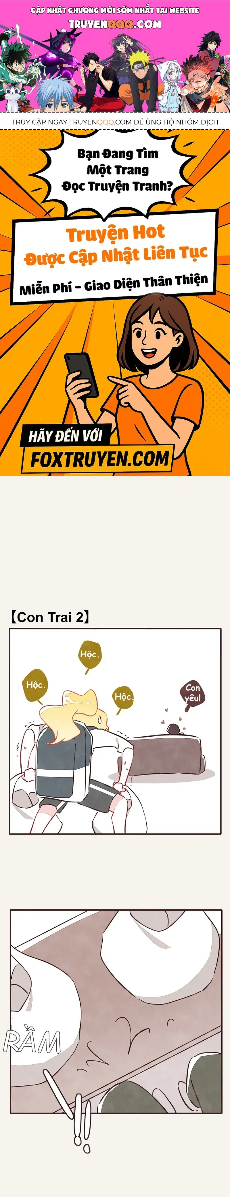 P.805 Chapter 16 - Trang 2