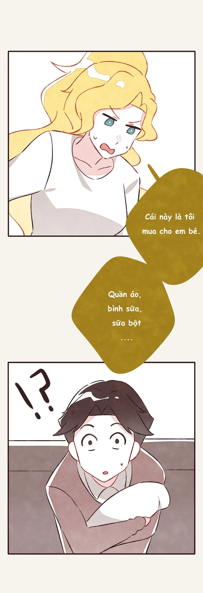 P.805 Chapter 16 - Trang 2