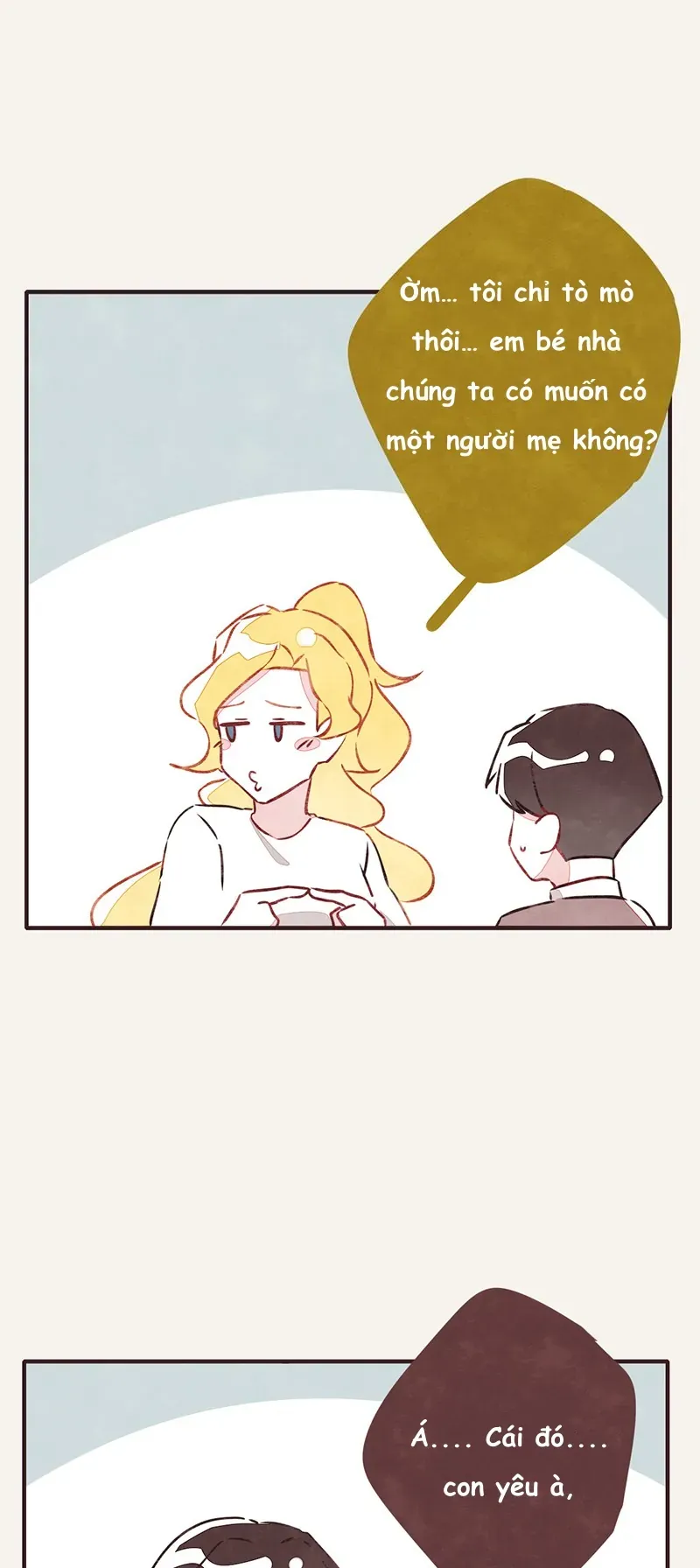 P.805 Chapter 16 - Trang 2