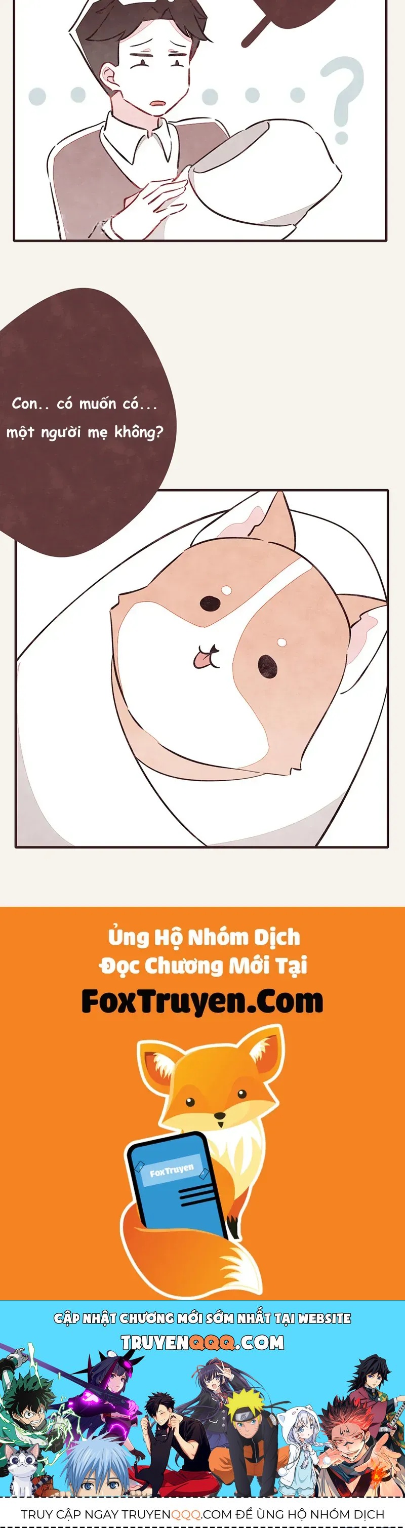 P.805 Chapter 16 - Trang 2