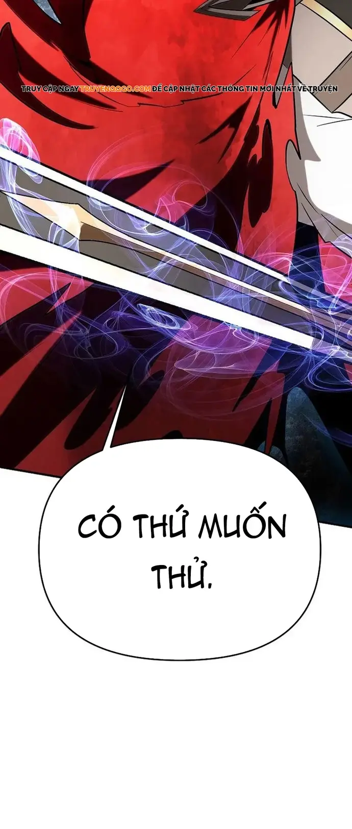 Bị Kẹt Trong Tòa Tháp Thử Thách Với Vai Trò Là Một Quần Chúng Chapter 41 - Trang 2