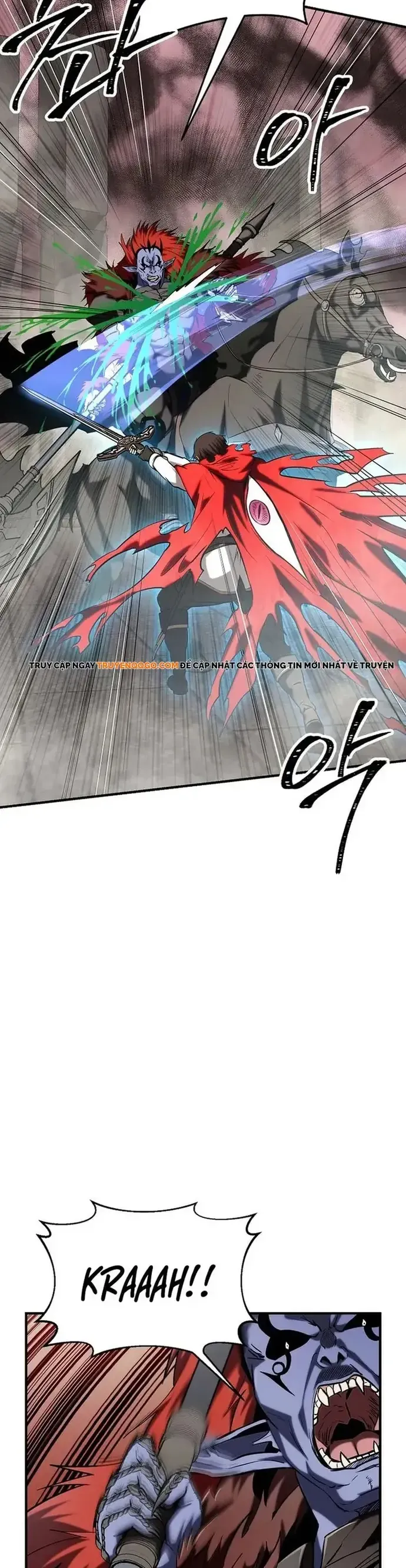 Nhân Vật Phụ Trong Thế Giới Điên Loạn Chapter 41 - Trang 2