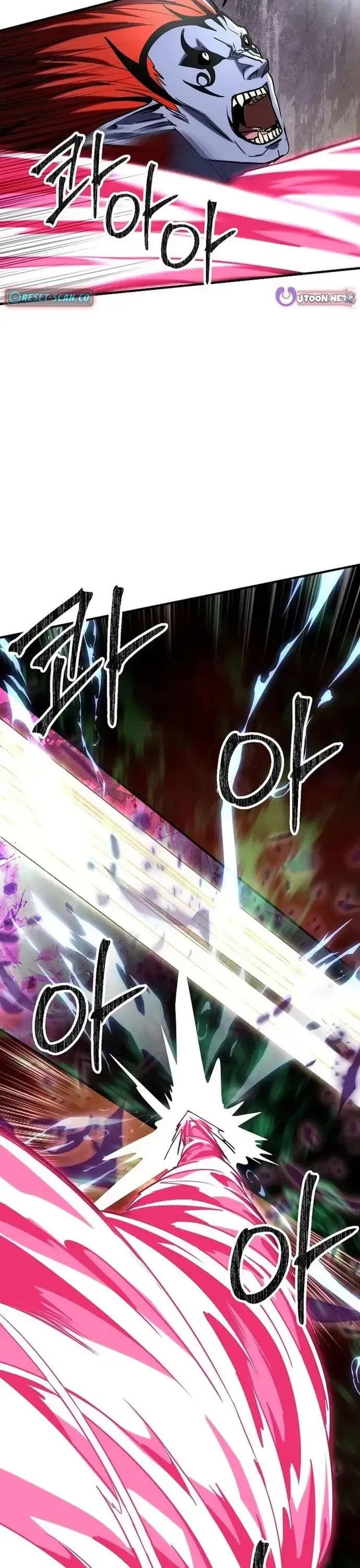 Nhân Vật Phụ Trong Thế Giới Điên Loạn Chapter 42 - Trang 2