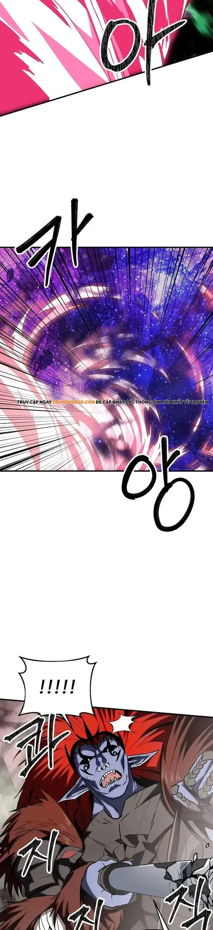 Nhân Vật Phụ Trong Thế Giới Điên Loạn Chapter 42 - Trang 2