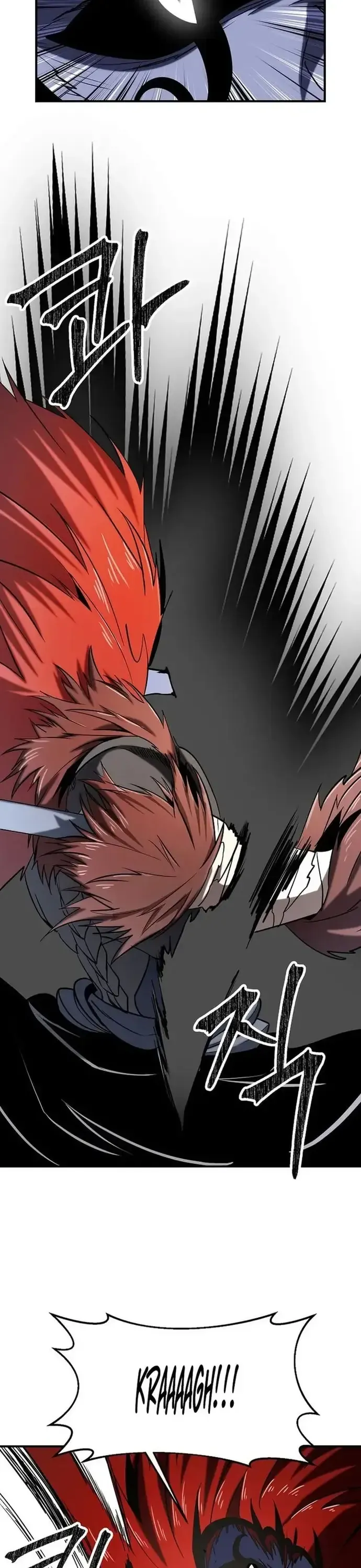 Nhân Vật Phụ Trong Thế Giới Điên Loạn Chapter 42 - Trang 2