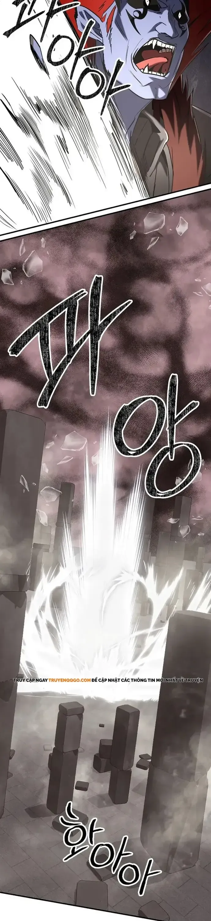 Nhân Vật Phụ Trong Thế Giới Điên Loạn Chapter 42 - Trang 2