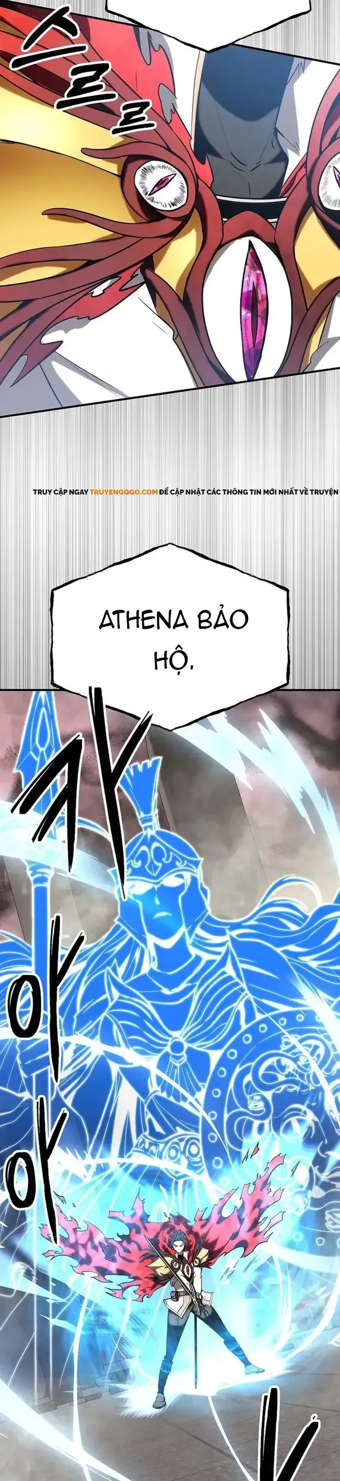 Nhân Vật Phụ Trong Thế Giới Điên Loạn Chapter 42 - Trang 2