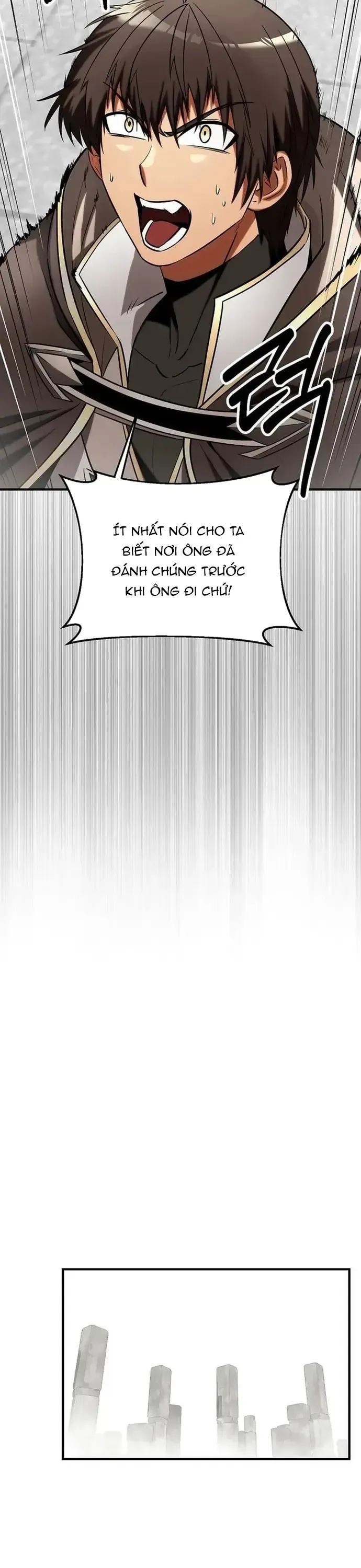 Nhân Vật Phụ Trong Thế Giới Điên Loạn Chapter 43 - Trang 2