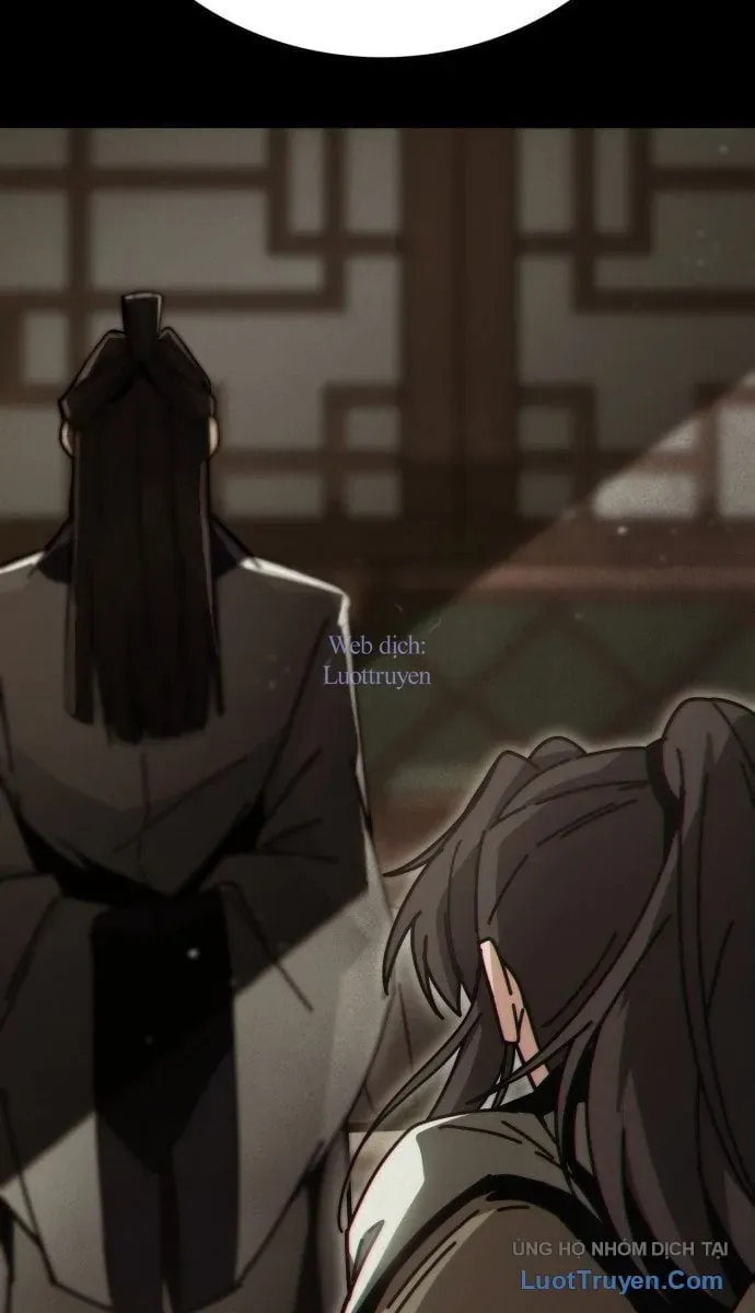 Bắt Đầu Với Hệ Thống Lập Tông Chapter 1 - Trang 2