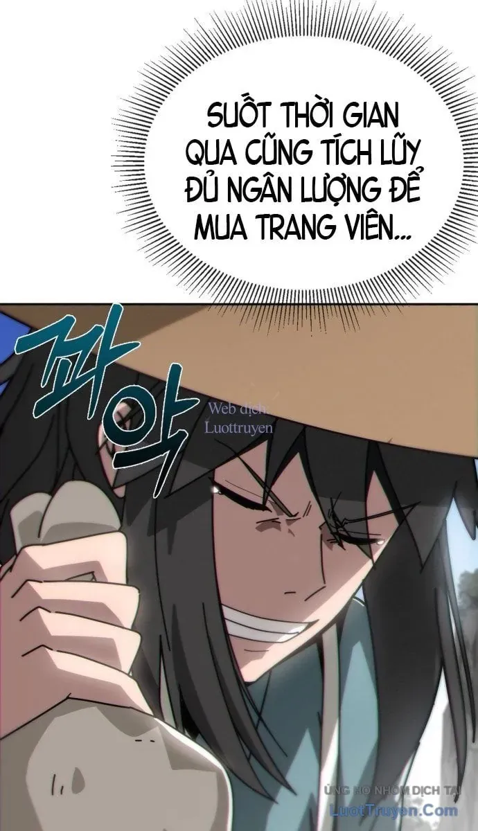 Bắt Đầu Với Hệ Thống Lập Tông Chapter 1 - Trang 2