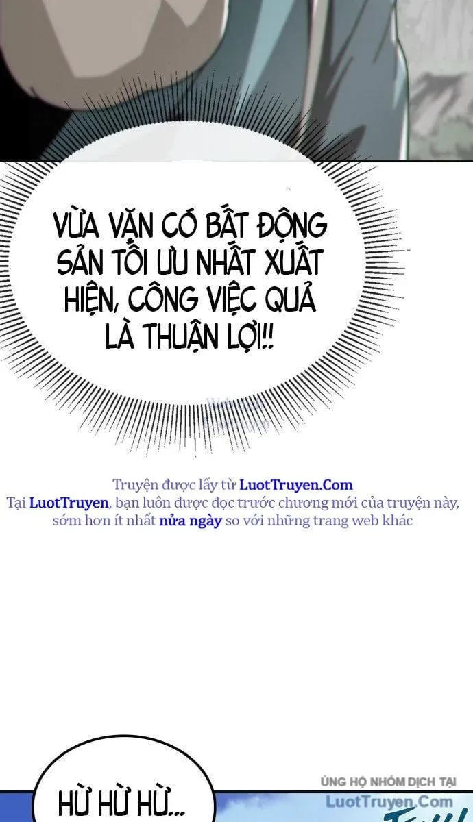 Bắt Đầu Với Hệ Thống Lập Tông Chapter 1 - Trang 2
